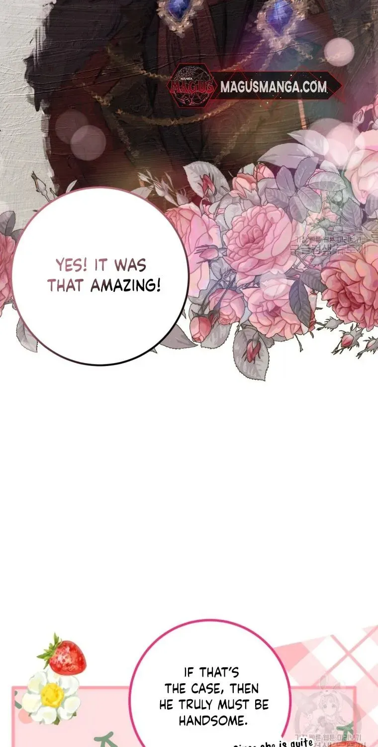 I Met the Male Lead In Prison Chapter 16 page 20 - 