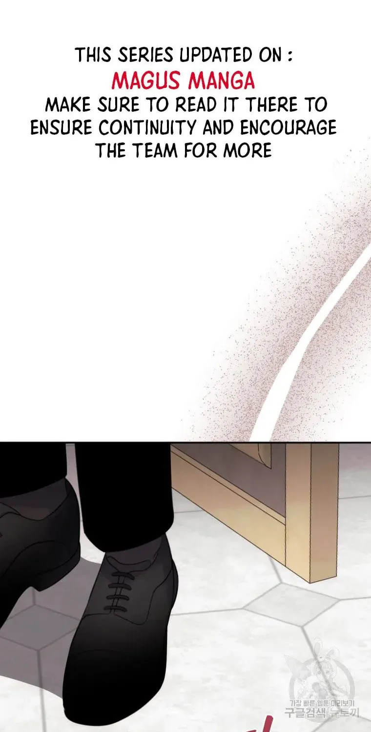 I Met the Male Lead In Prison Chapter 16 page 3 - 