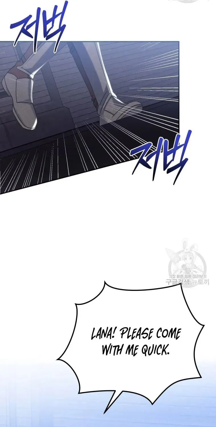 I Met the Male Lead In Prison Chapter 16 page 24 - 