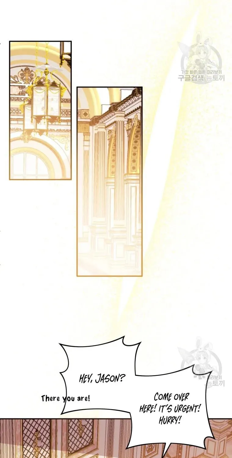 I Met the Male Lead In Prison Chapter 16 page 41 - 