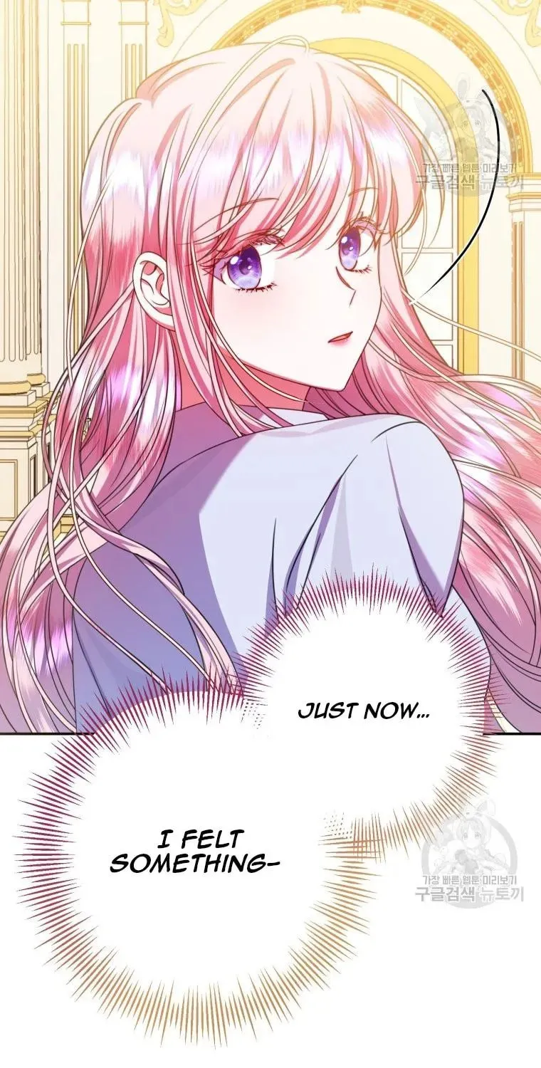 I Met the Male Lead In Prison Chapter 16 page 47 - 