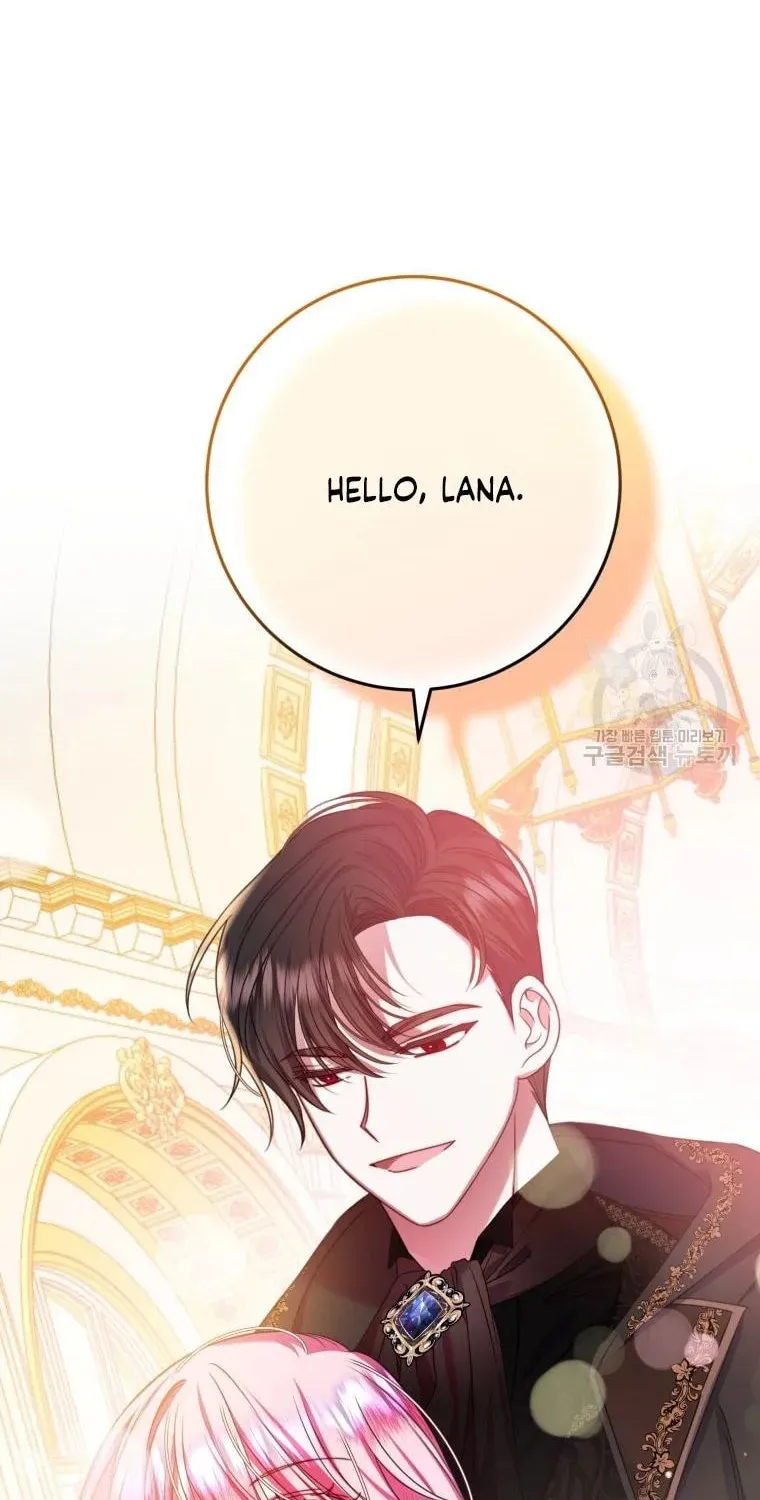 I Met the Male Lead In Prison Chapter 16 page 48 - 