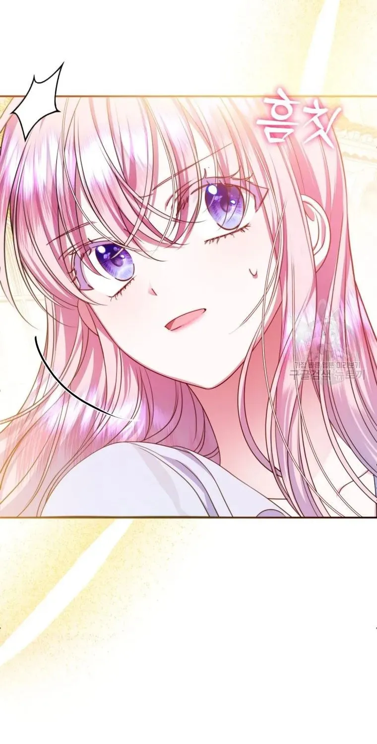 I Met the Male Lead In Prison Chapter 16 page 50 - 