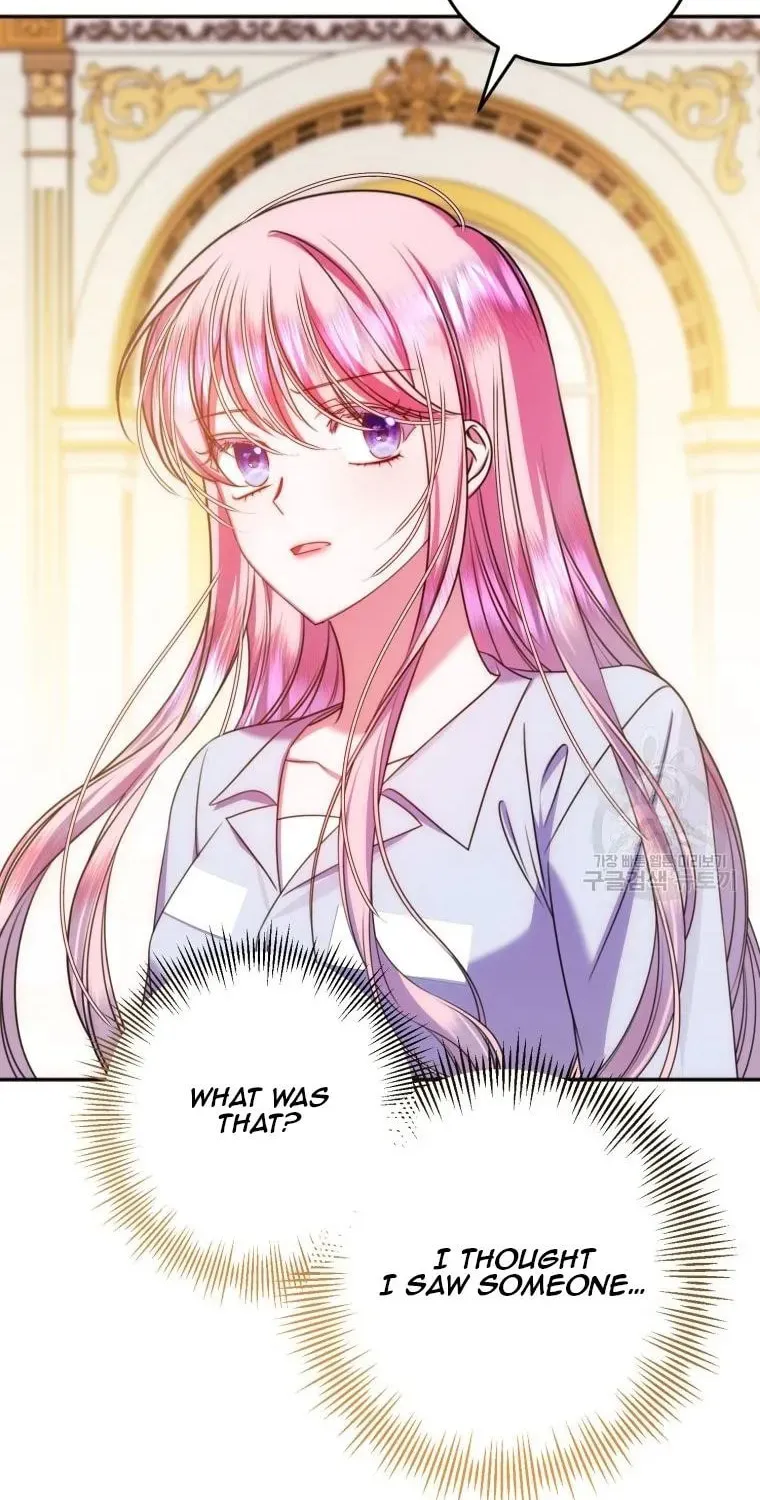 I Met the Male Lead In Prison Chapter 16 page 54 - 