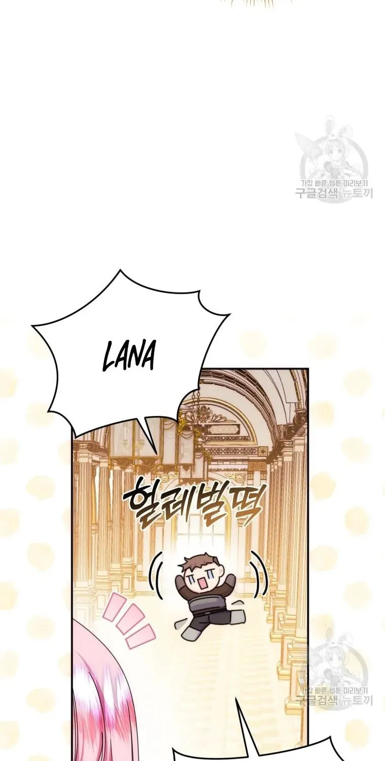 I Met the Male Lead In Prison Chapter 16 page 55 - 