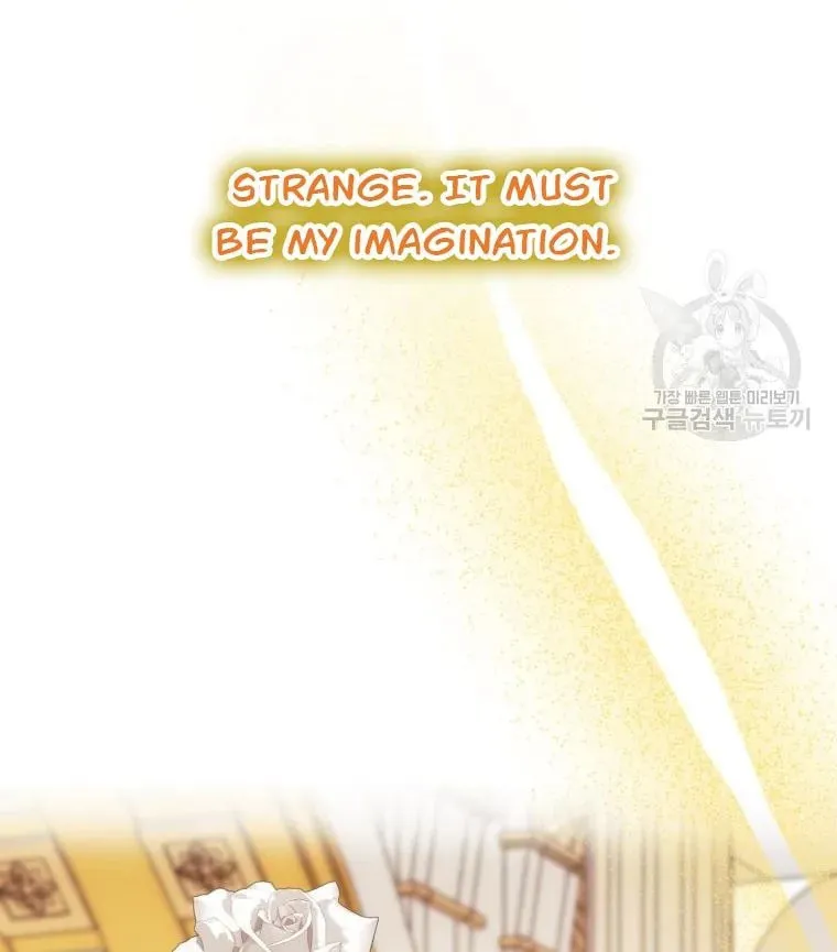 I Met the Male Lead In Prison Chapter 16 page 57 - 