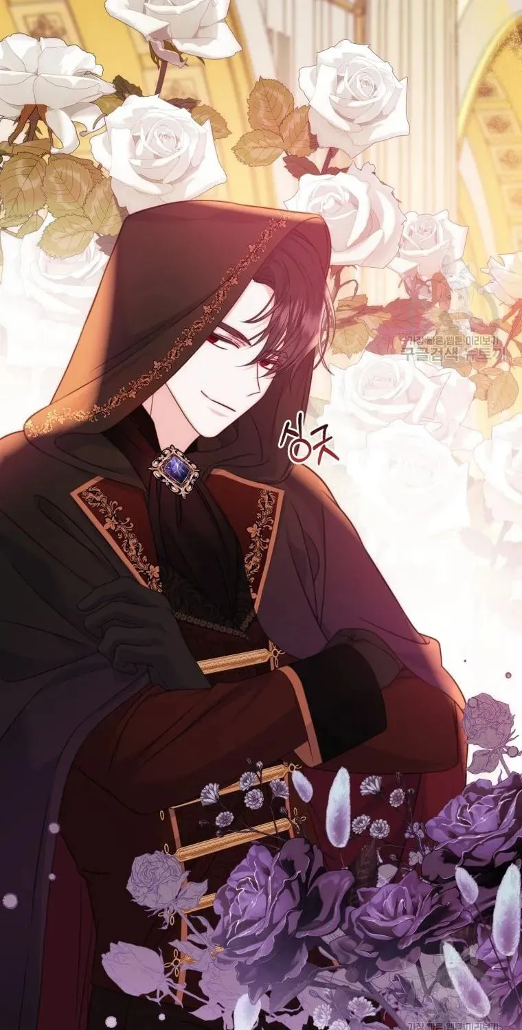I Met the Male Lead In Prison Chapter 16 page 58 - 