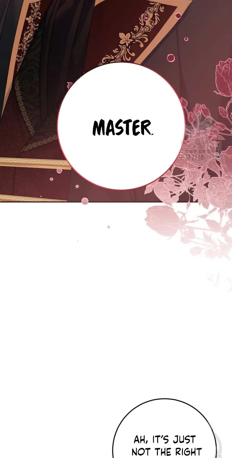 I Met the Male Lead In Prison Chapter 16 page 62 - 