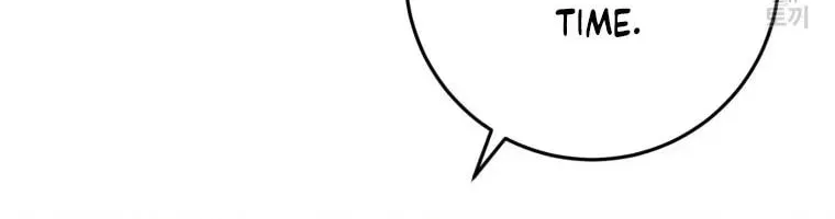 I Met the Male Lead In Prison Chapter 16 page 63 - 
