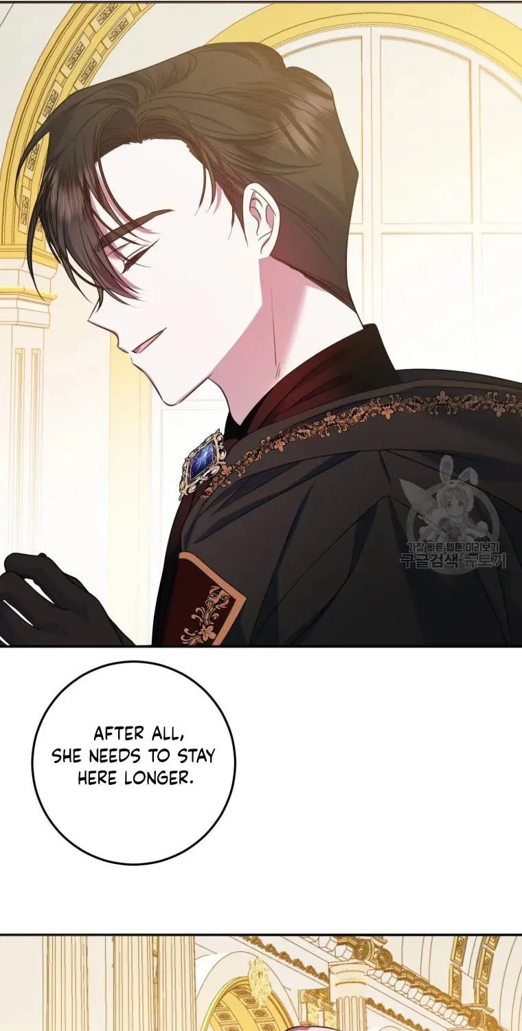 I Met the Male Lead In Prison Chapter 16 page 64 - 