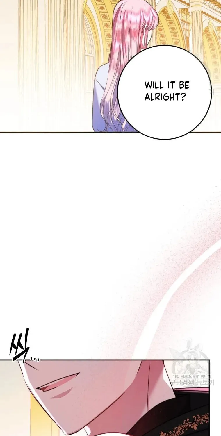 I Met the Male Lead In Prison Chapter 16 page 65 - 