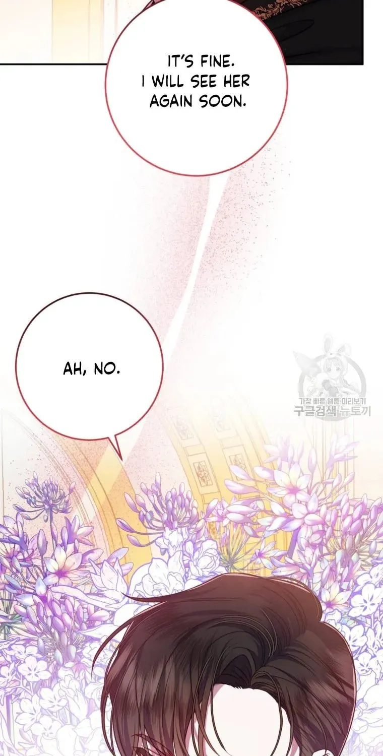 I Met the Male Lead In Prison Chapter 16 page 66 - 