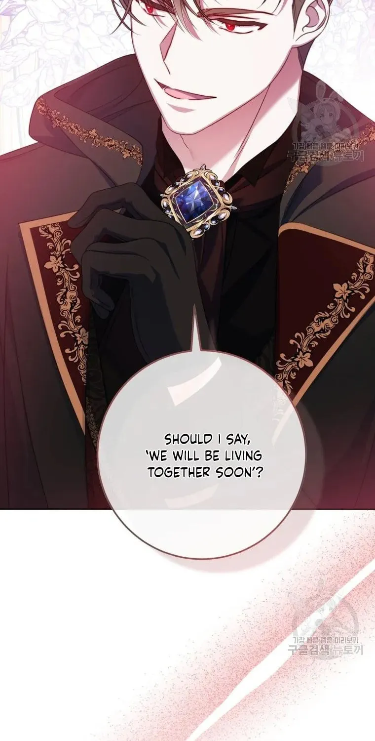I Met the Male Lead In Prison Chapter 16 page 67 - 
