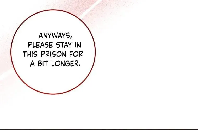 I Met the Male Lead In Prison Chapter 16 page 68 - 