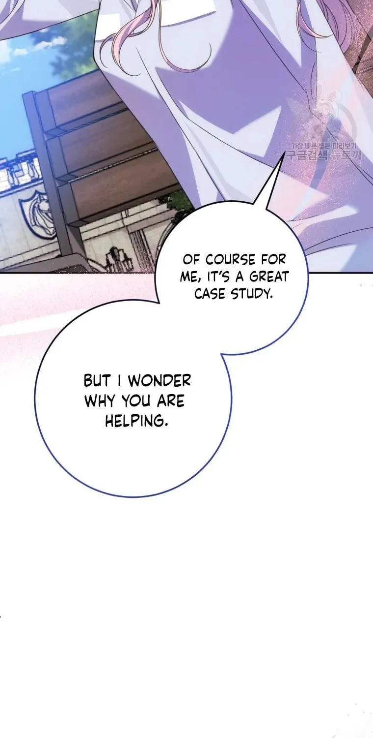 I Met the Male Lead In Prison Chapter 16 page 73 - 