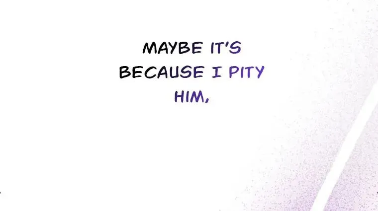 I Met the Male Lead In Prison Chapter 16 page 74 - 