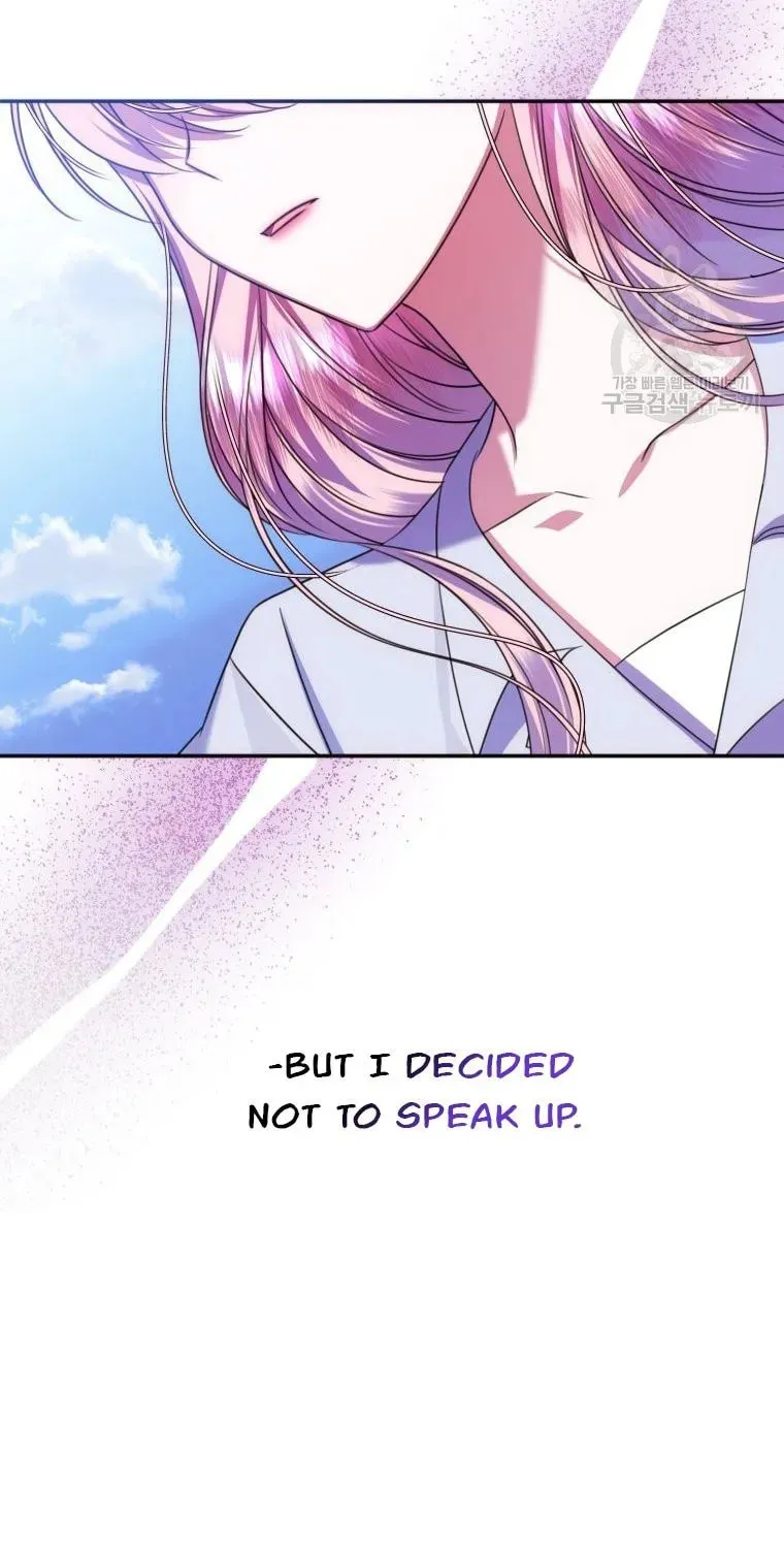 I Met the Male Lead In Prison Chapter 16 page 75 - 