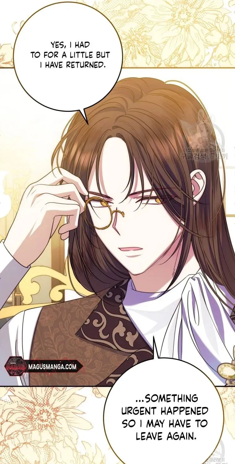 I Met the Male Lead In Prison Chapter 16 page 86 - 