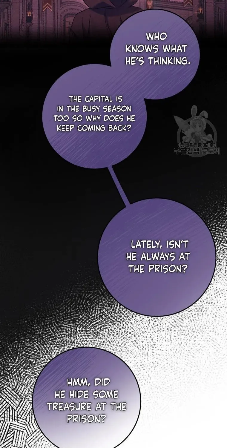 I Met the Male Lead In Prison Chapter 16 page 88 - 