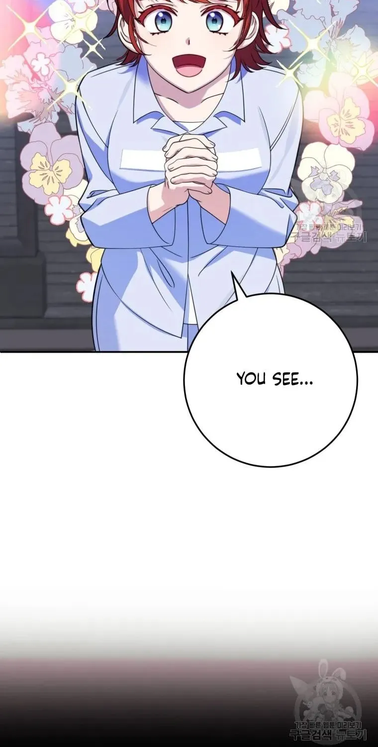 I Met the Male Lead In Prison Chapter 16 page 10 - 