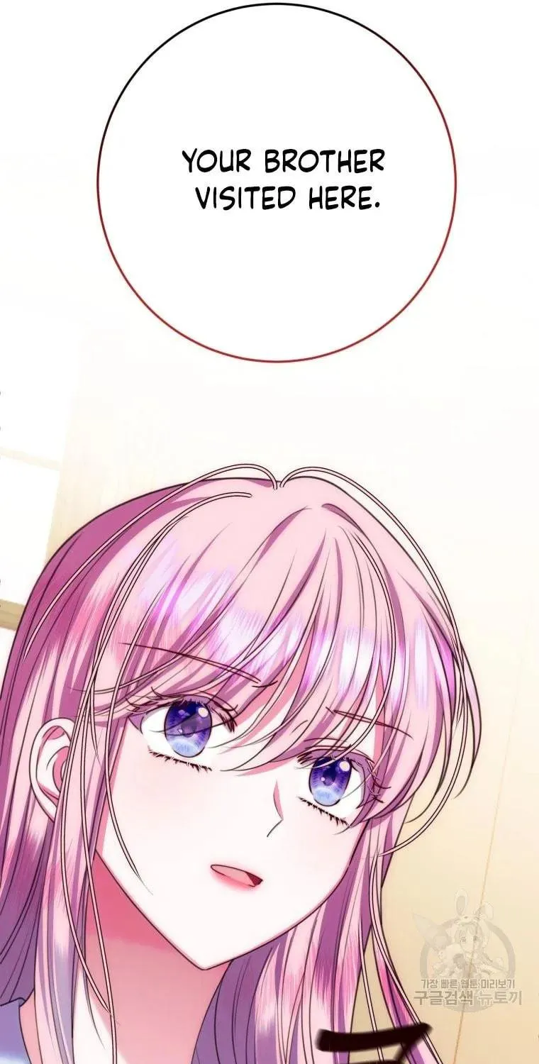 I Met the Male Lead In Prison Chapter 16 page 92 - 