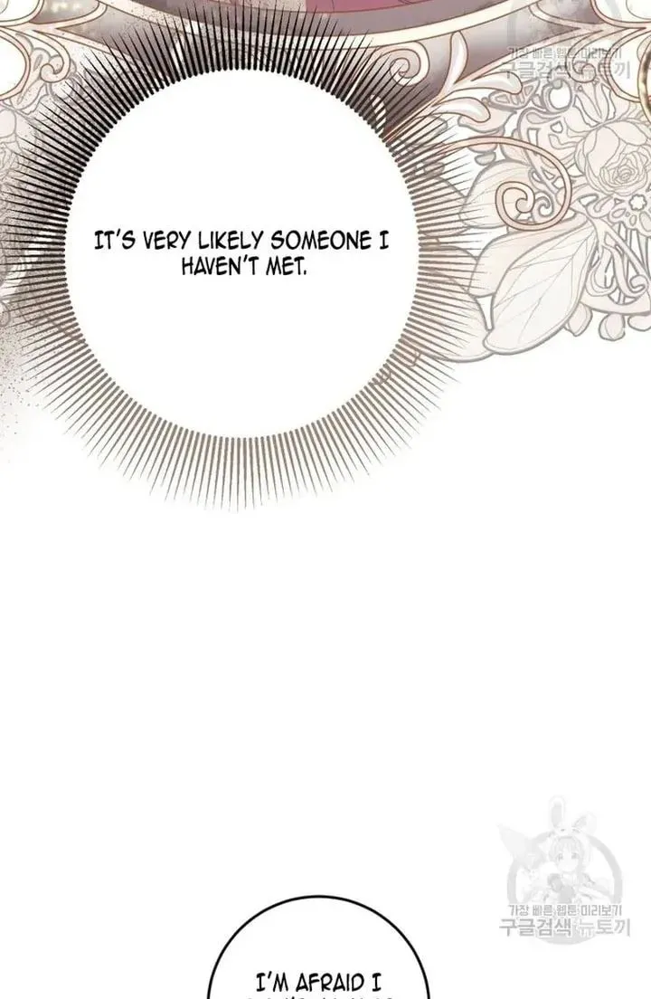 I Met the Male Lead In Prison Chapter 17 page 15 - 