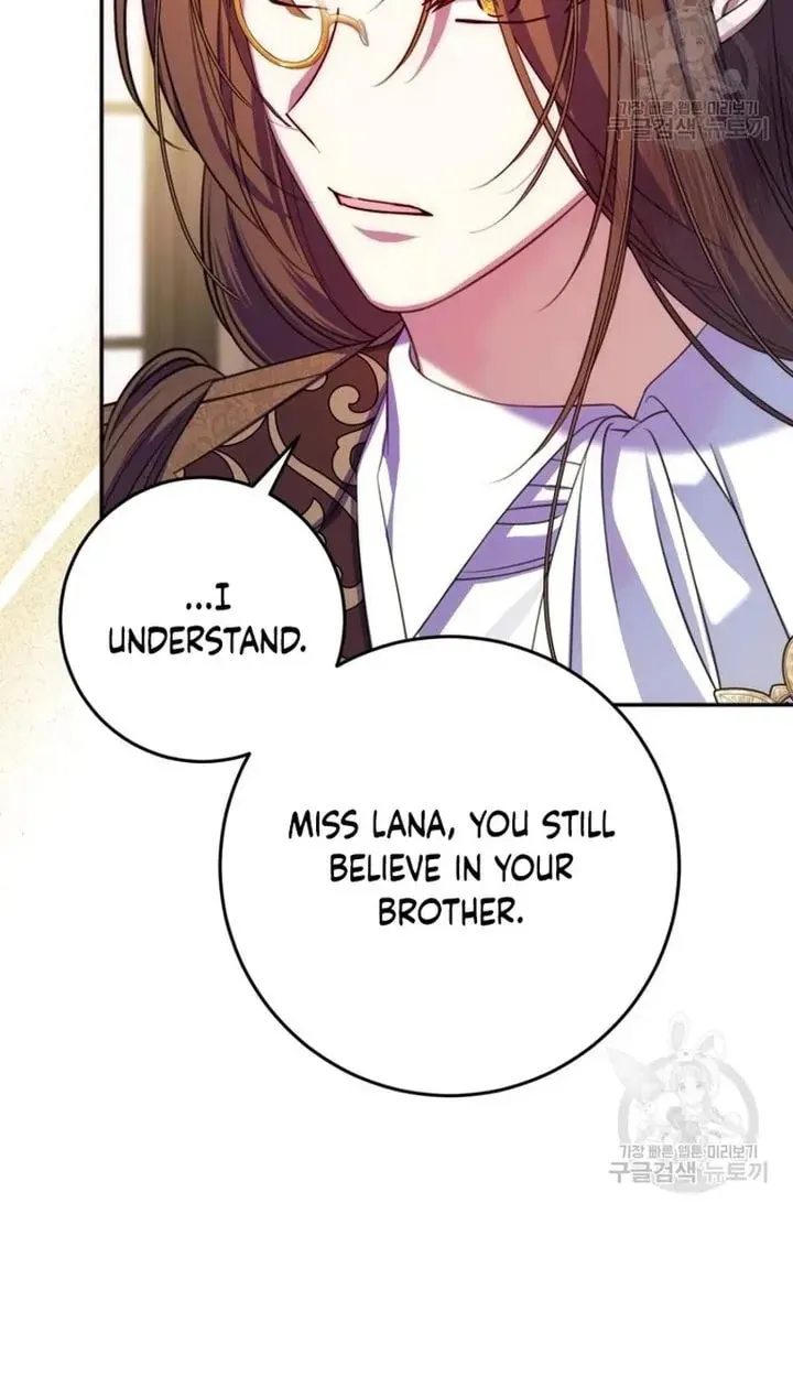 I Met the Male Lead In Prison Chapter 17 page 40 - 