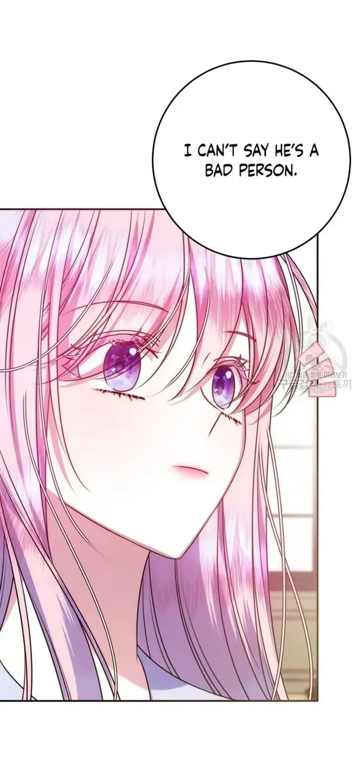 I Met the Male Lead In Prison Chapter 17 page 41 - 