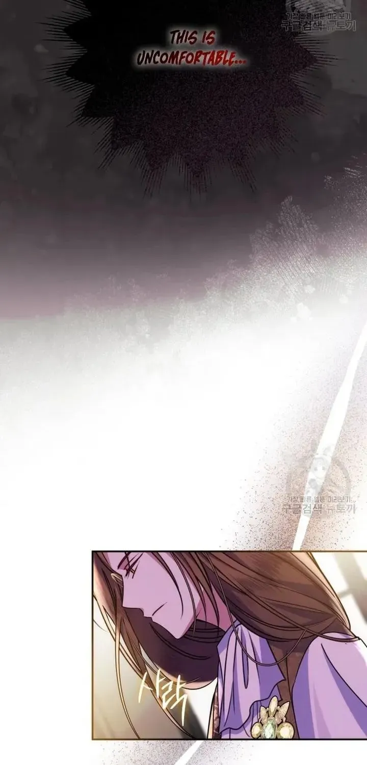 I Met the Male Lead In Prison Chapter 17 page 44 - 