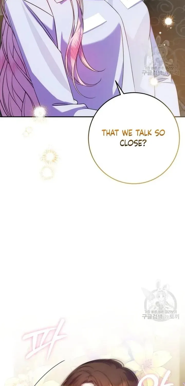 I Met the Male Lead In Prison Chapter 17 page 48 - 