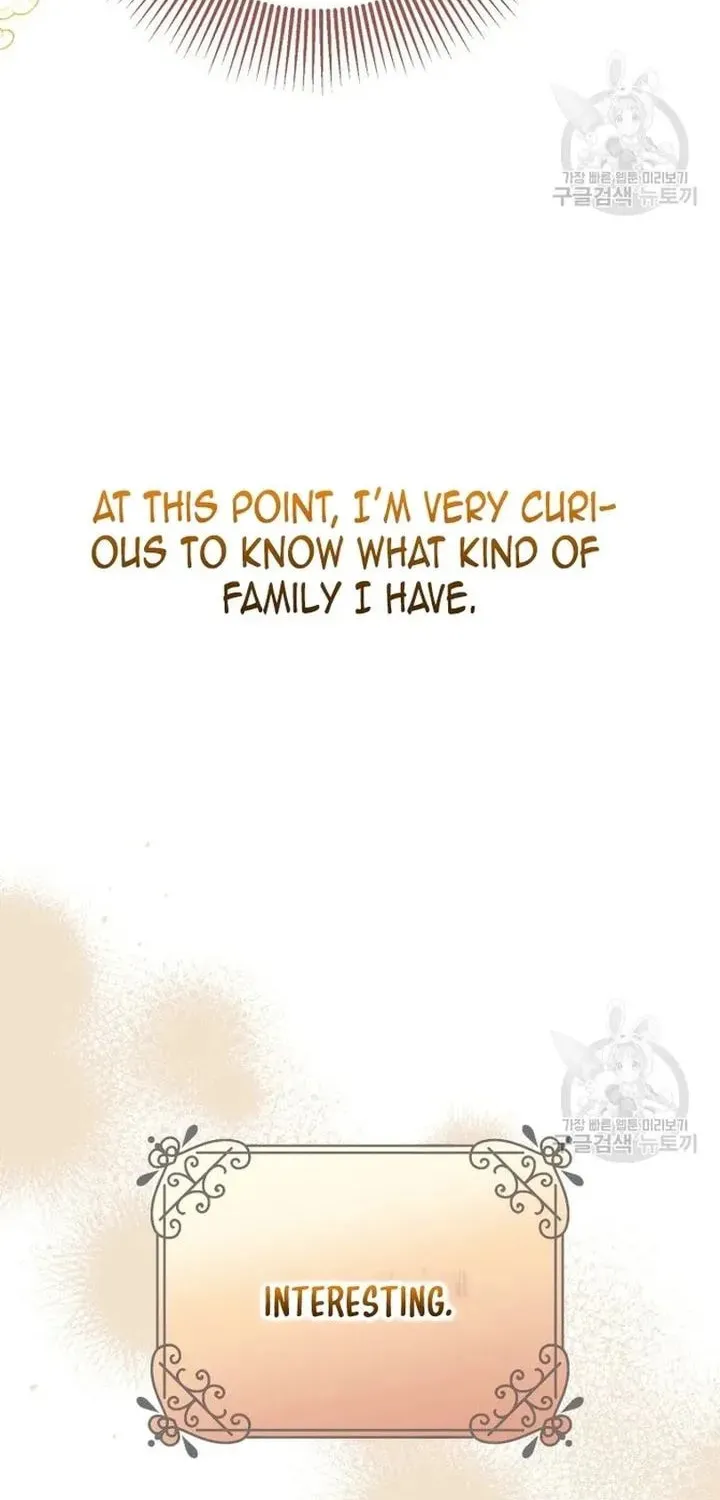 I Met the Male Lead In Prison Chapter 17 page 57 - 