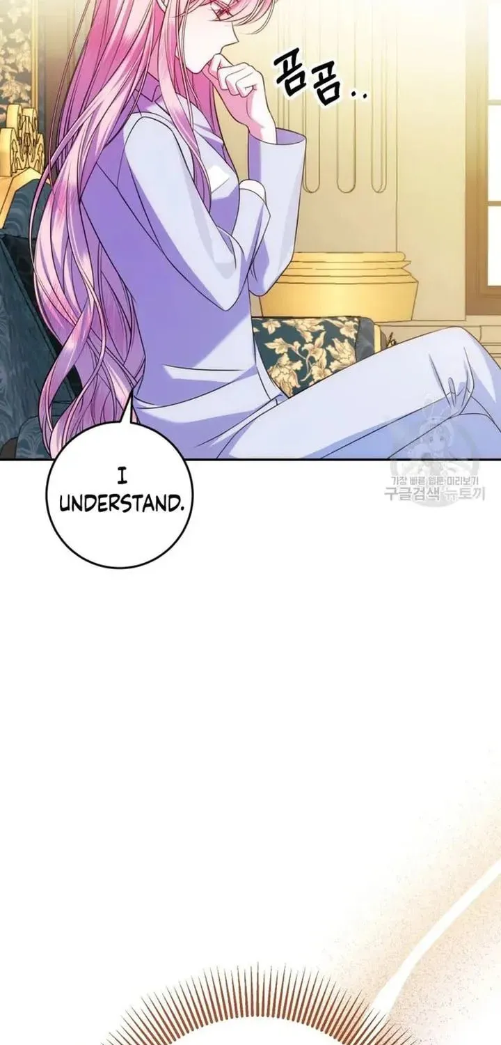 I Met the Male Lead In Prison Chapter 17 page 8 - 
