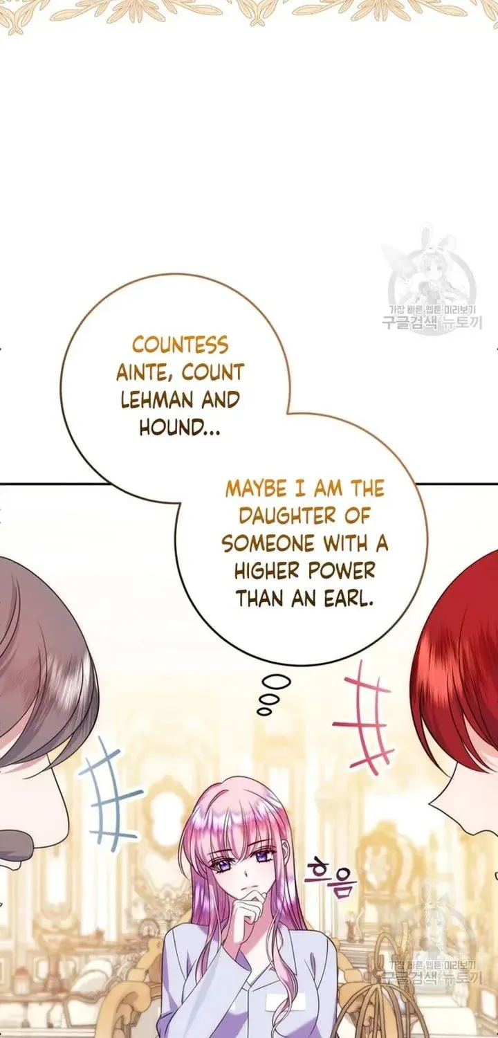 I Met the Male Lead In Prison Chapter 17 page 76 - 