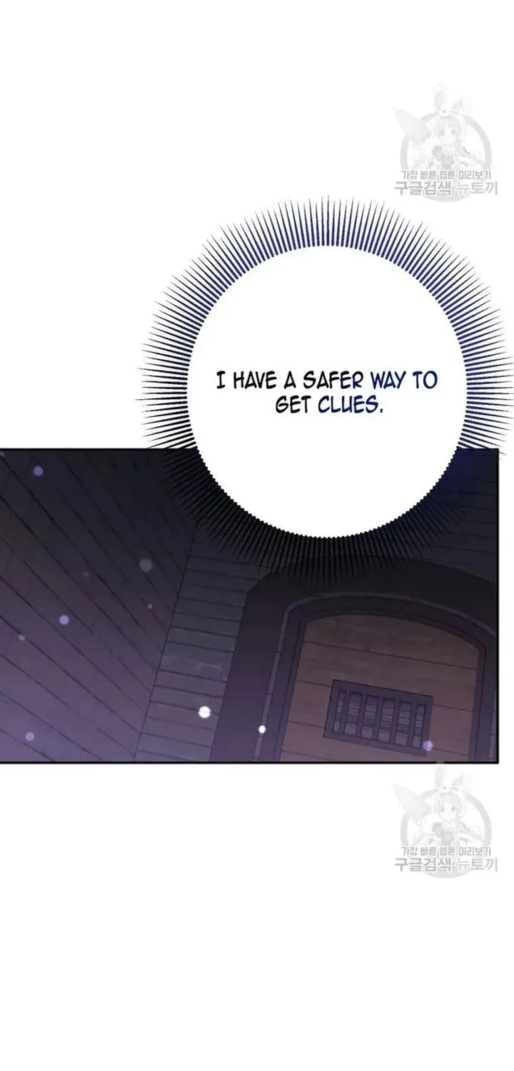 I Met the Male Lead In Prison Chapter 17 page 84 - 