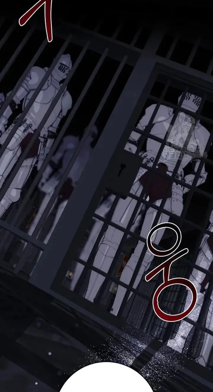 I Met the Male Lead In Prison Chapter 17 page 89 - 