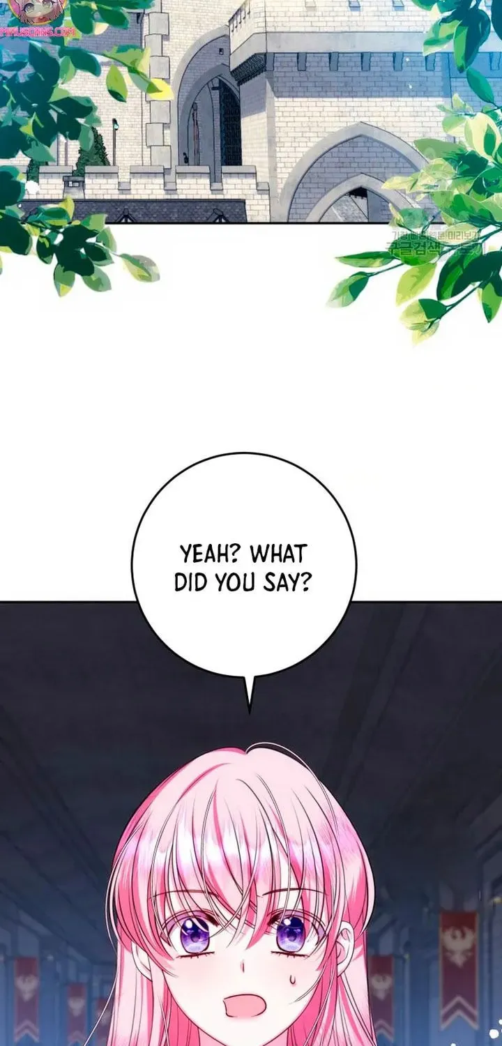 I Met the Male Lead In Prison Chapter 18 page 2 - 
