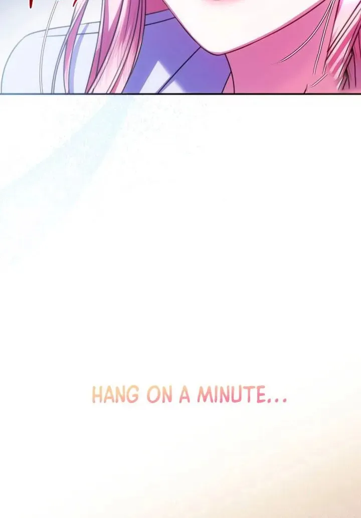 I Met the Male Lead In Prison Chapter 18 page 12 - 