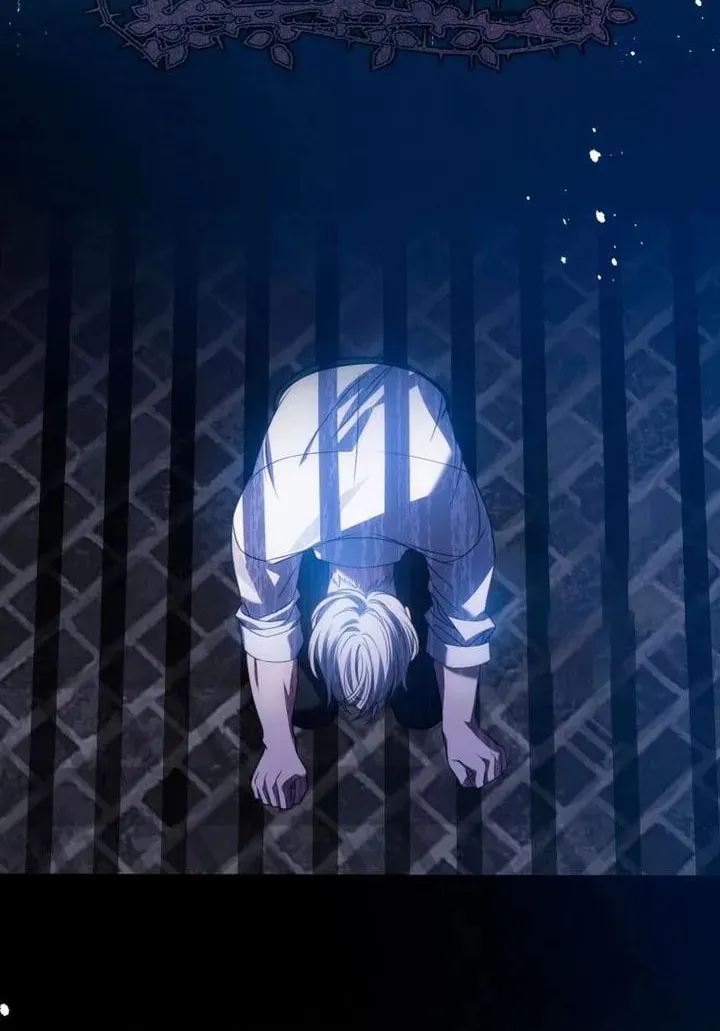 I Met the Male Lead In Prison Chapter 18 page 16 - 