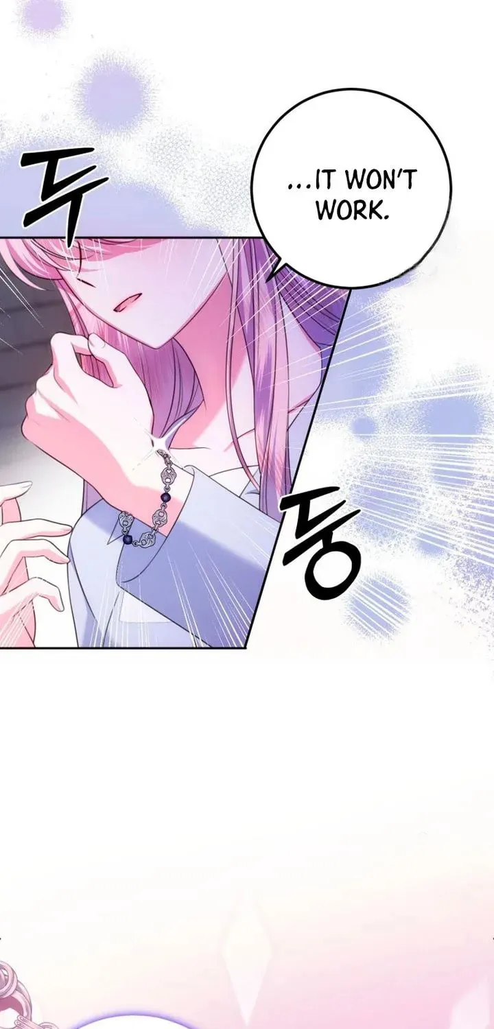 I Met the Male Lead In Prison Chapter 18 page 33 - 