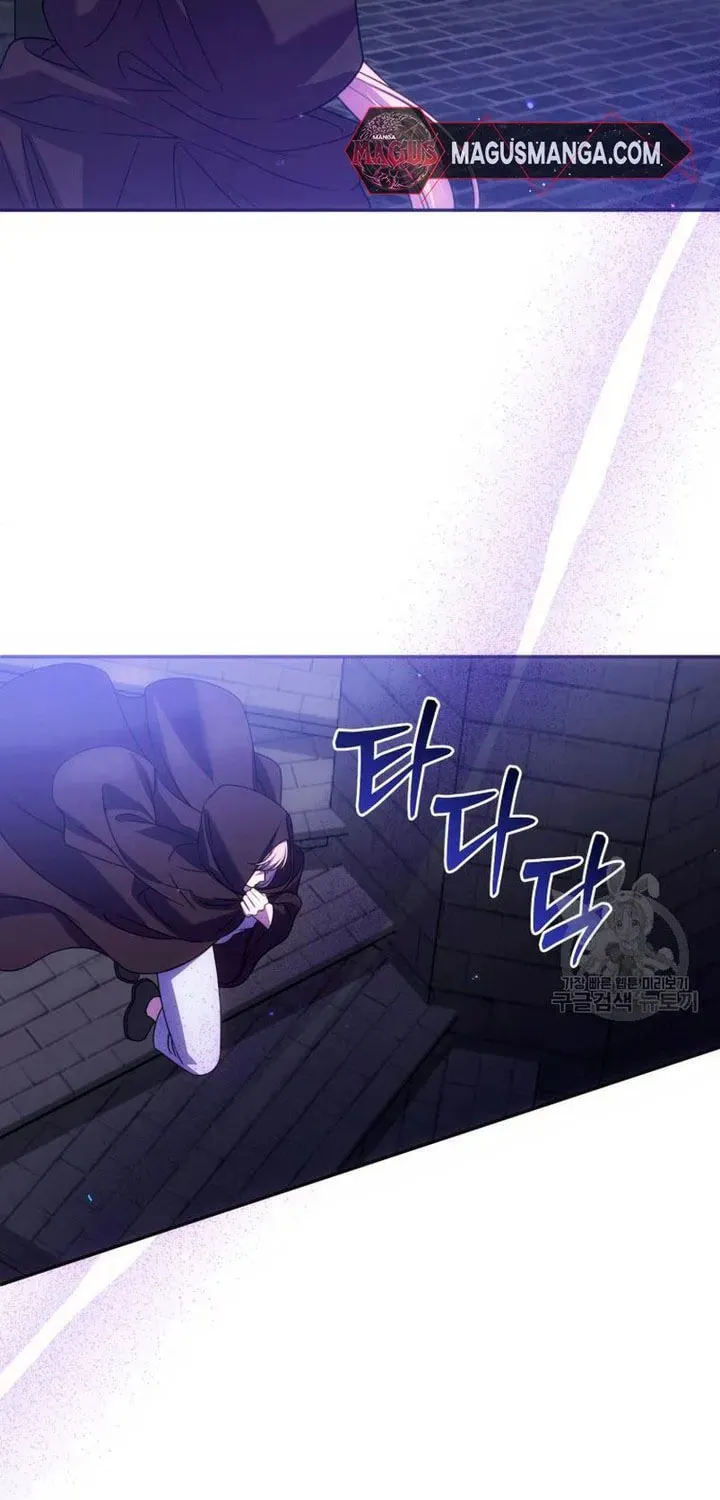 I Met the Male Lead In Prison Chapter 18 page 43 - 