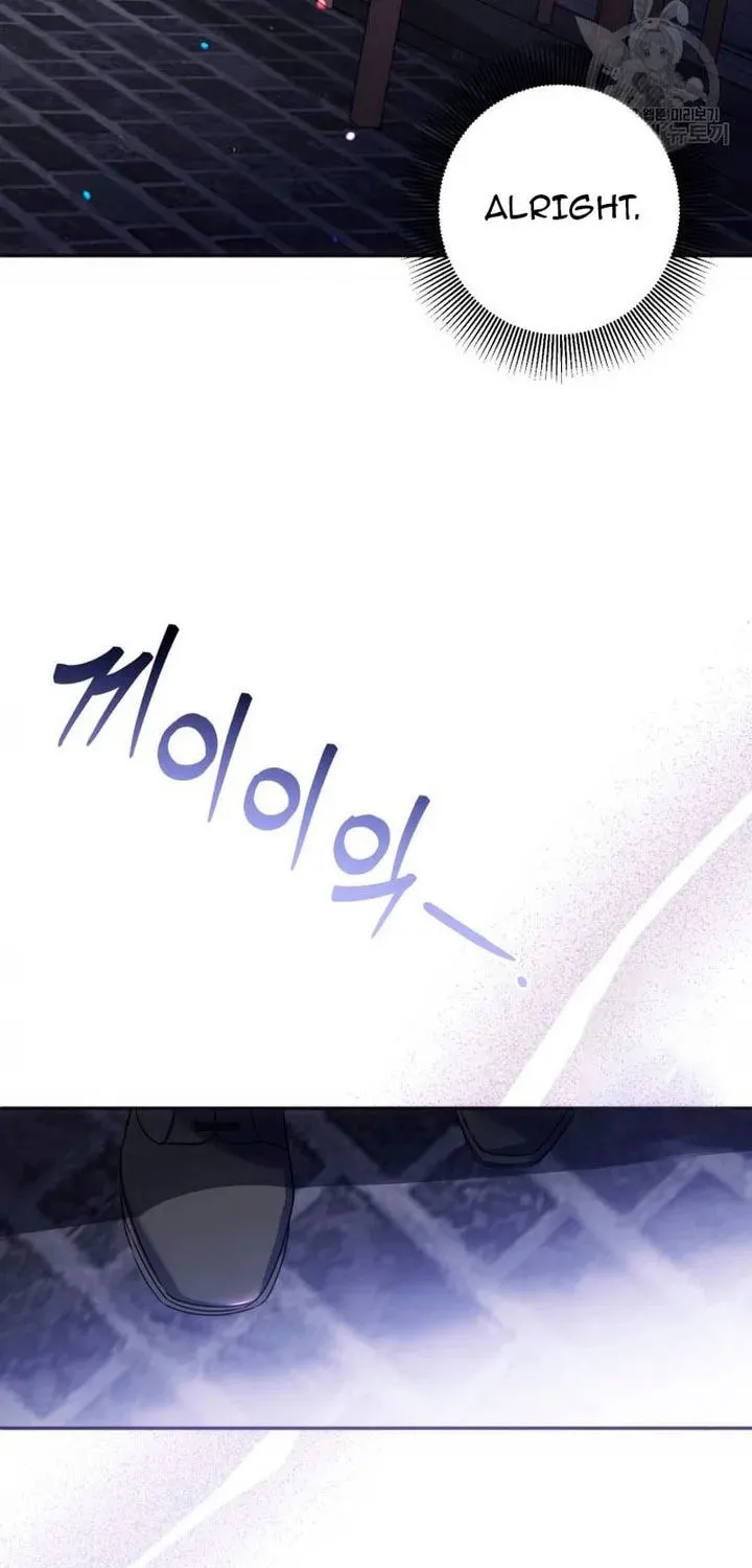 I Met the Male Lead In Prison Chapter 18 page 45 - 