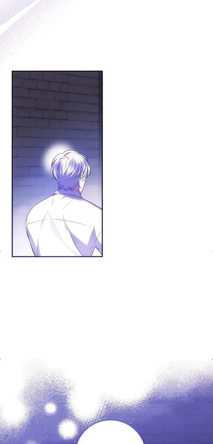 I Met the Male Lead In Prison Chapter 18 page 46 - 