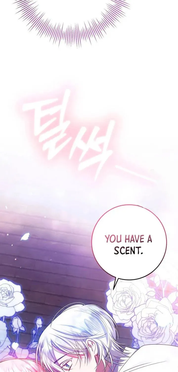I Met the Male Lead In Prison Chapter 18 page 51 - 