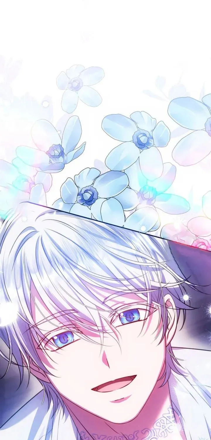 I Met the Male Lead In Prison Chapter 18 page 53 - 