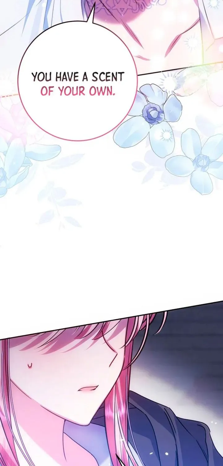 I Met the Male Lead In Prison Chapter 18 page 54 - 
