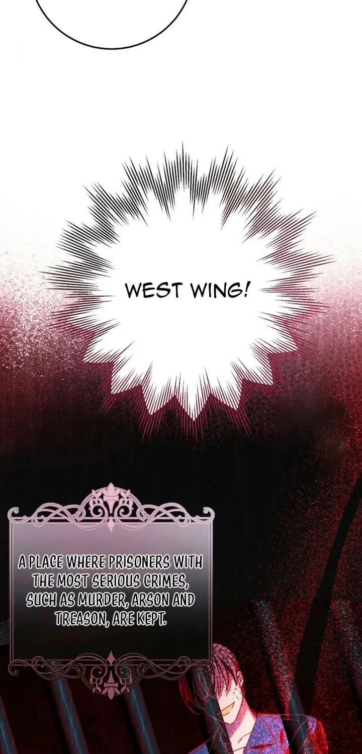 I Met the Male Lead In Prison Chapter 18 page 7 - 