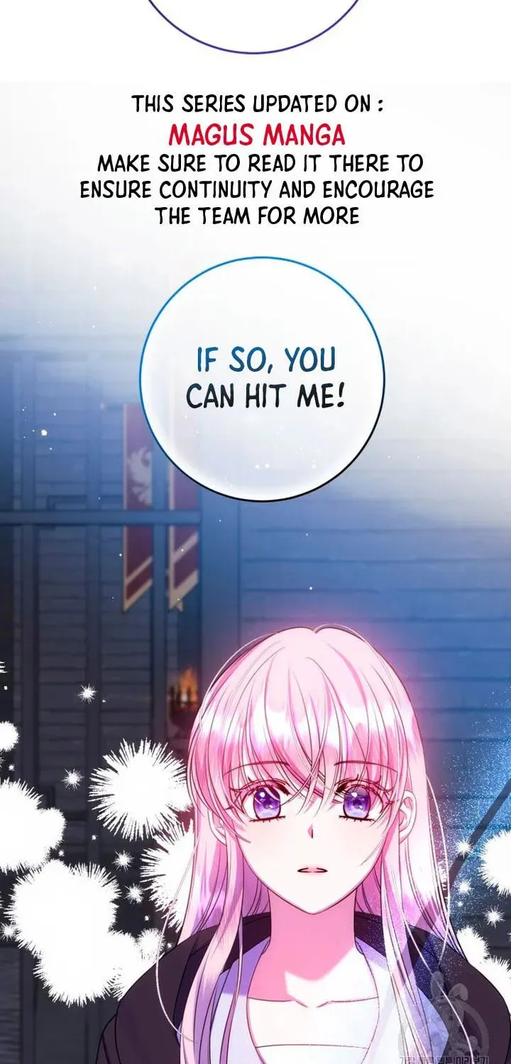 I Met the Male Lead In Prison Chapter 18 page 63 - 