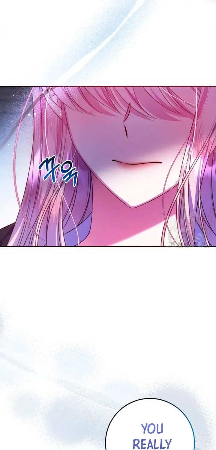 I Met the Male Lead In Prison Chapter 18 page 65 - 