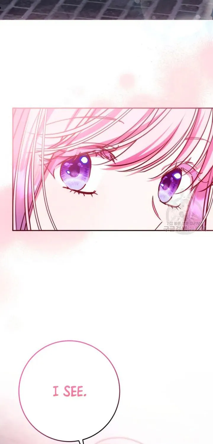 I Met the Male Lead In Prison Chapter 18 page 71 - 