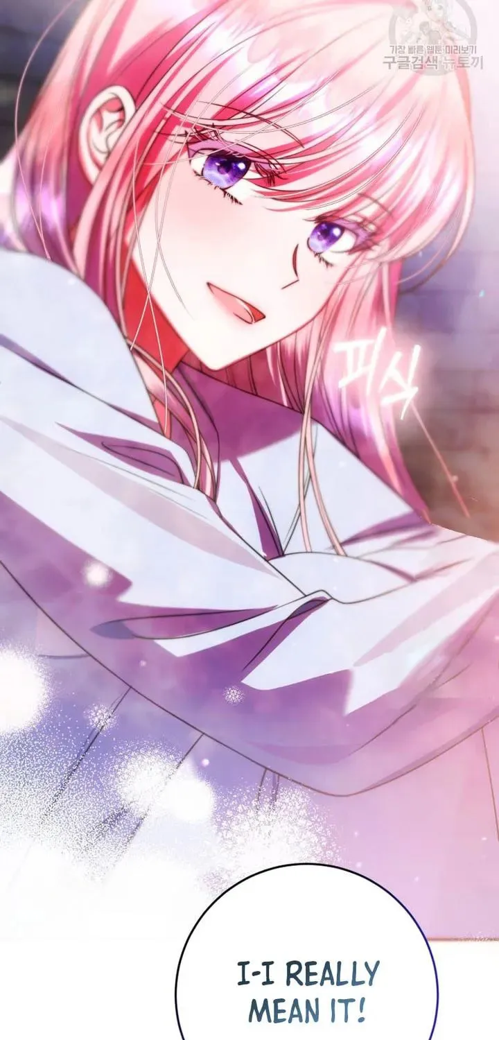 I Met the Male Lead In Prison Chapter 18 page 73 - 